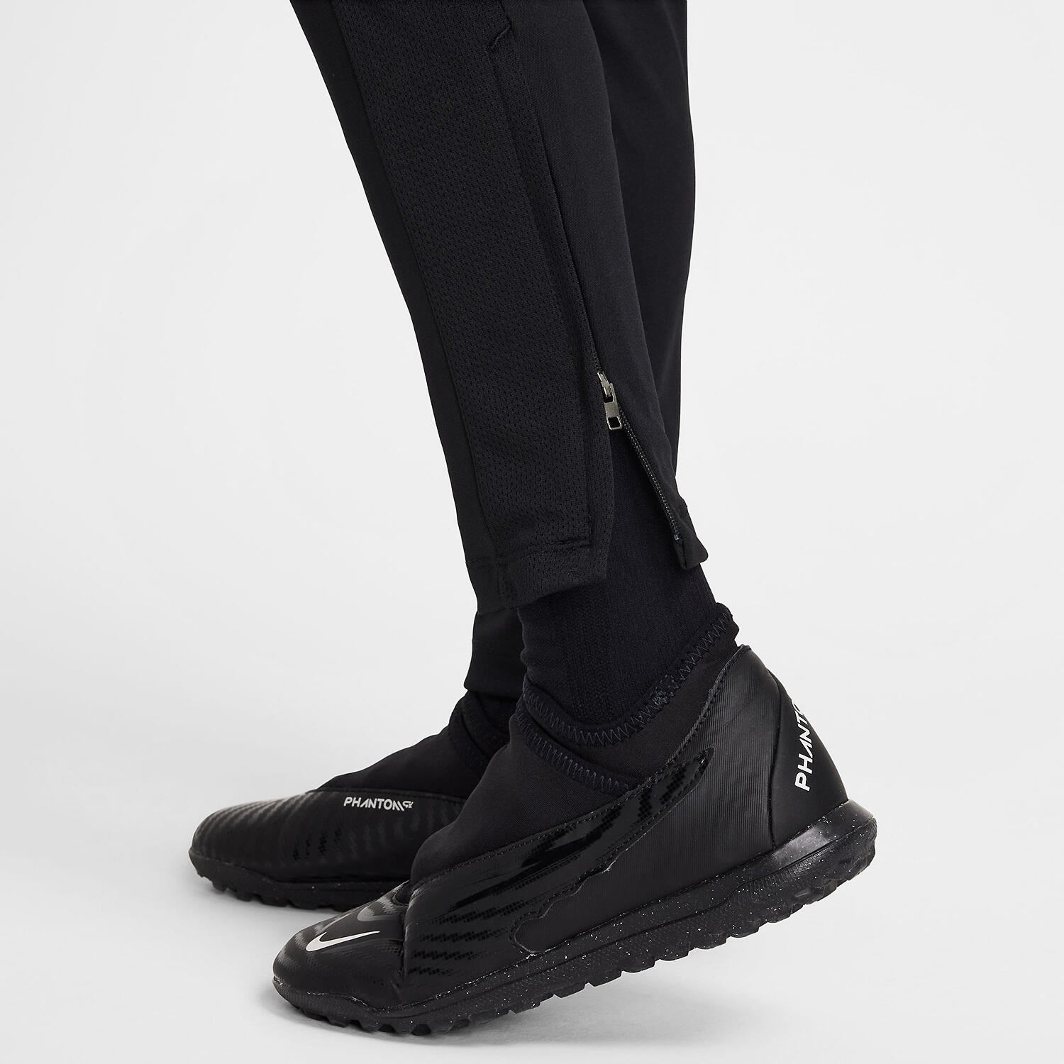 Trainingshose DF ACD25 PANT KPZ -PD 6/6