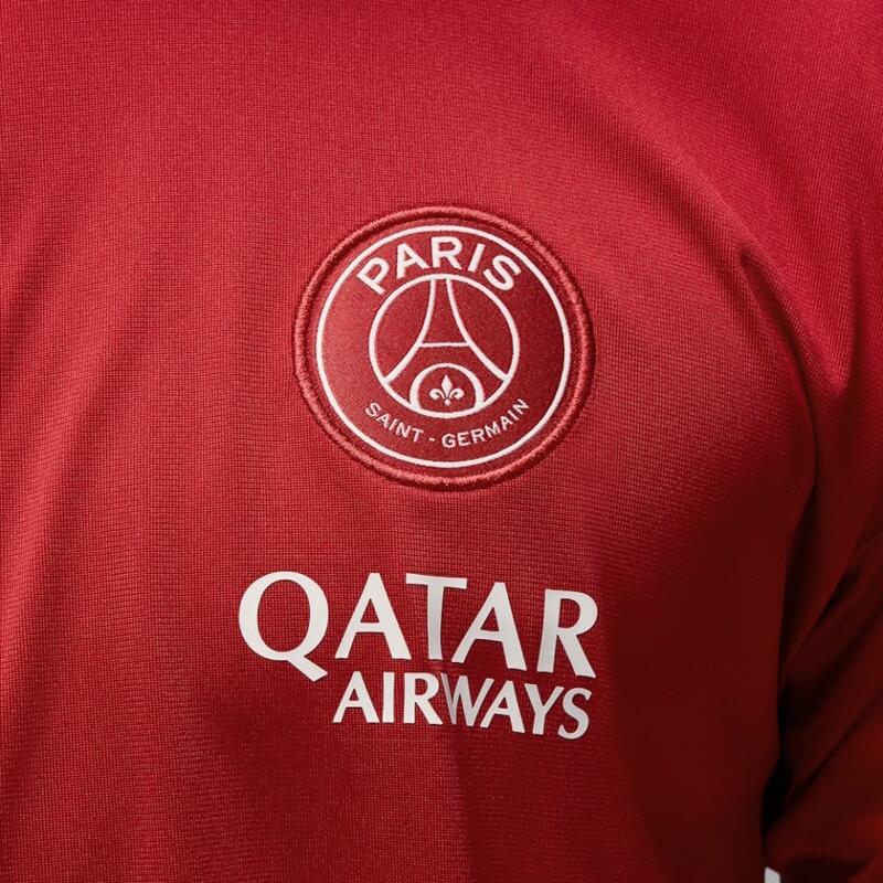 Trening Nike PSG X Jordan 24/25 Strike pentru barbati, XL
