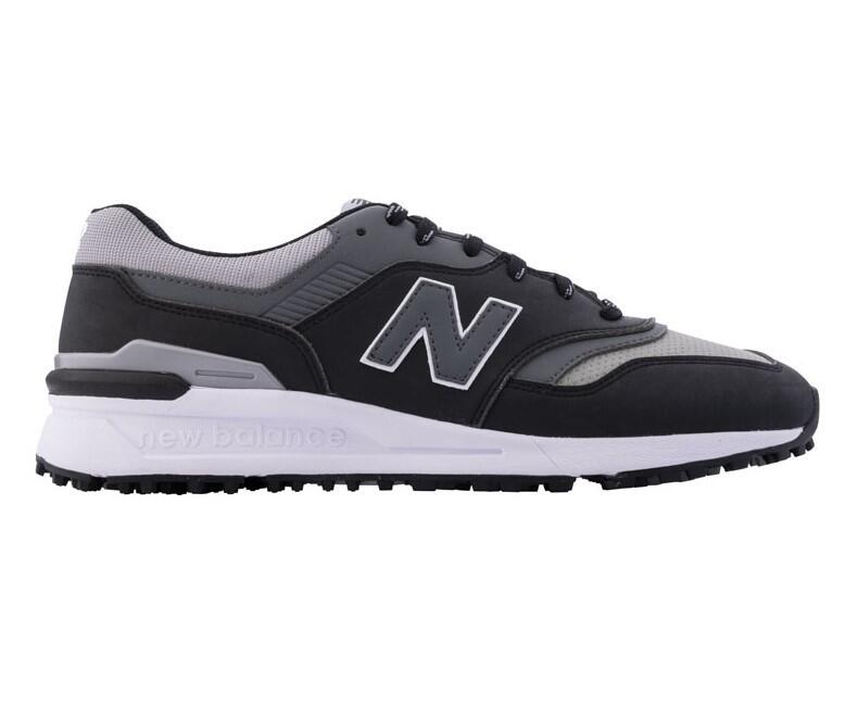 NEW BALANCE picture
