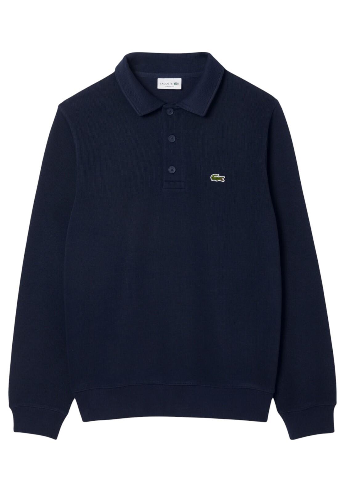 LACOSTE picture