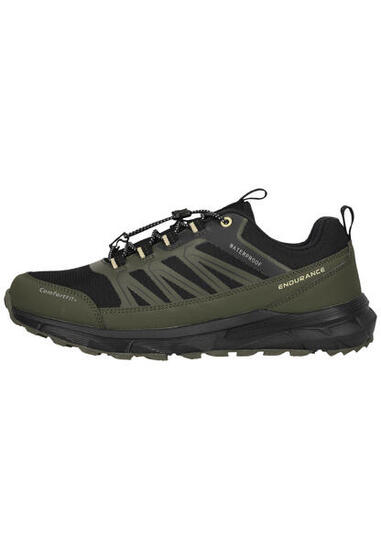 lage schoenen Ferill