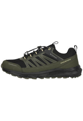 Lage schoenen ferill