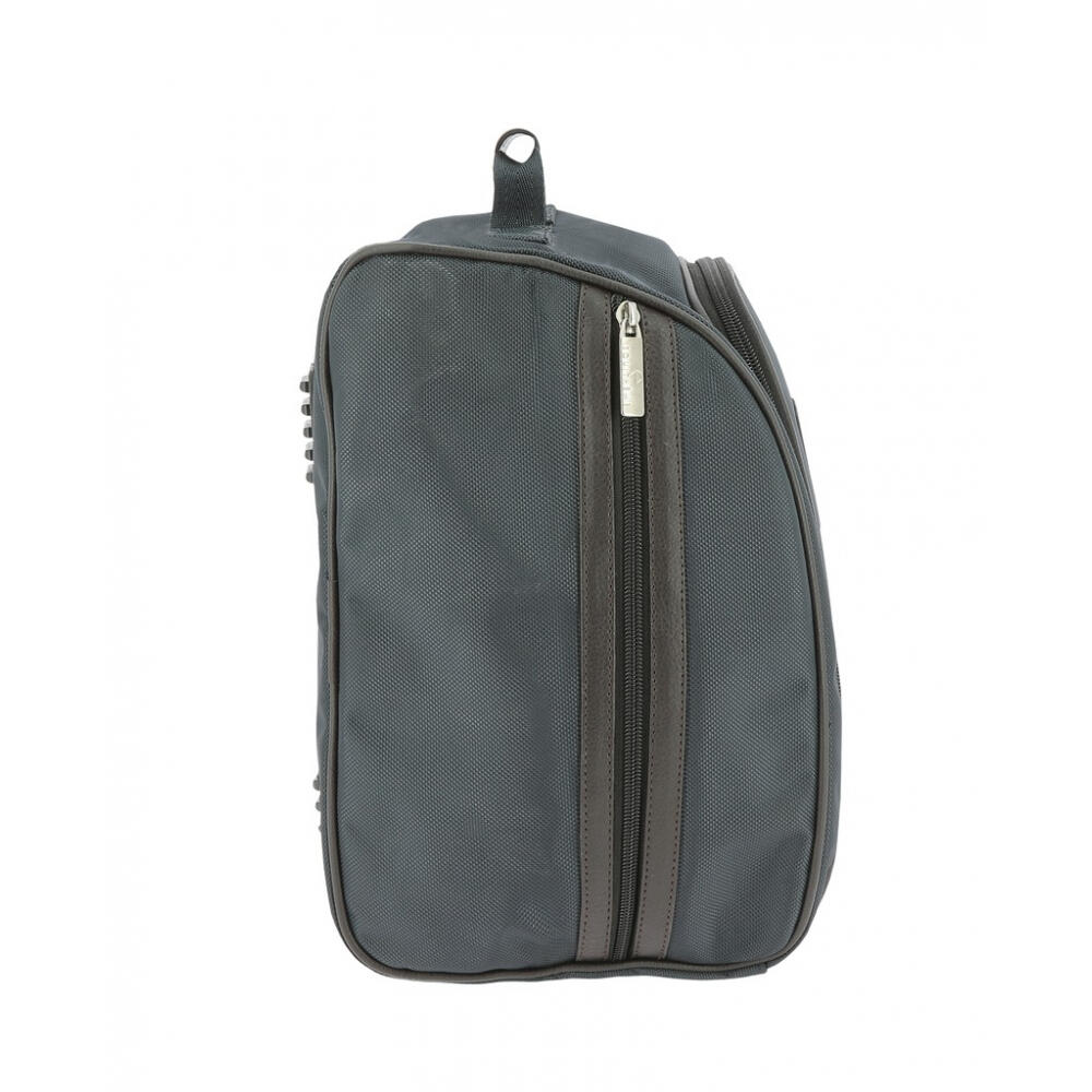 Sac pour casque EQUITHÈME Premium Marine 6/7