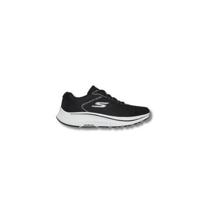 Zapatillas Deportivas Unisex Skechers Go Run Consistent Negras Ligeras
