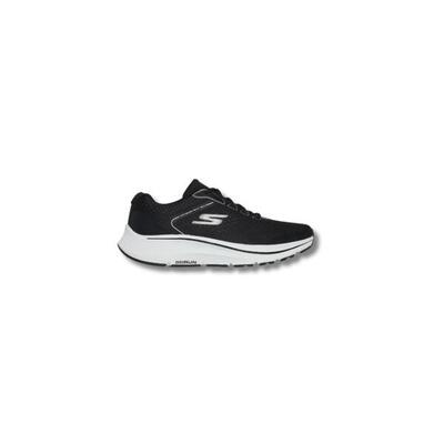 Zapatillas Deportivas Unisex Skechers Go Run Consistent Negras Ligeras