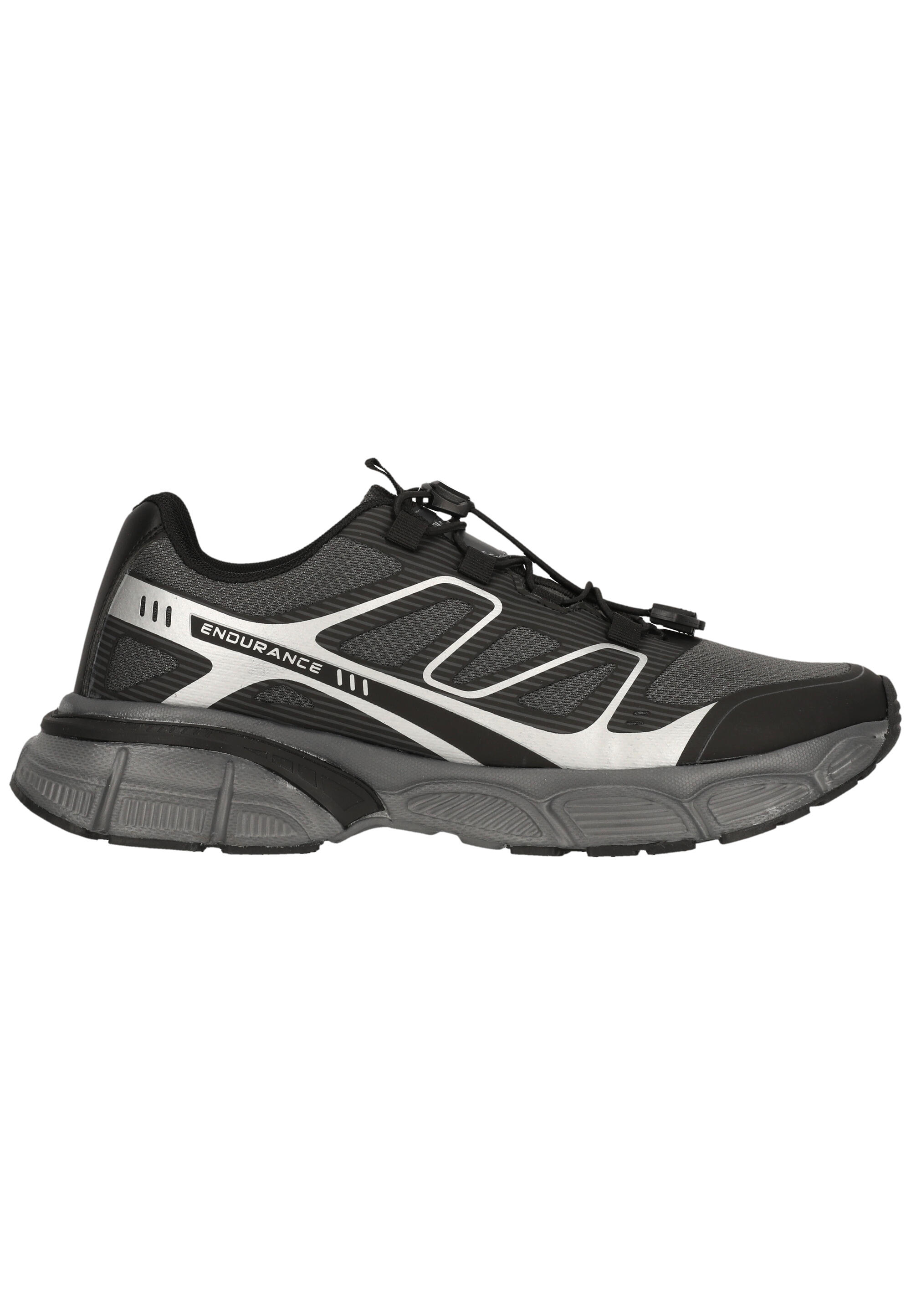 Zapatillas Endurance Pelaro 3/5