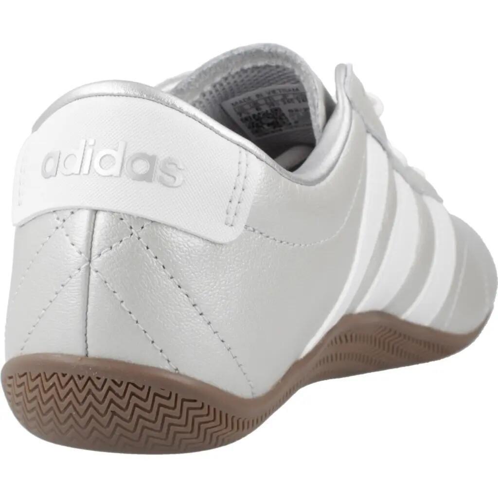 Zapatillas mujer Adidas Grand Court Lo 3/5