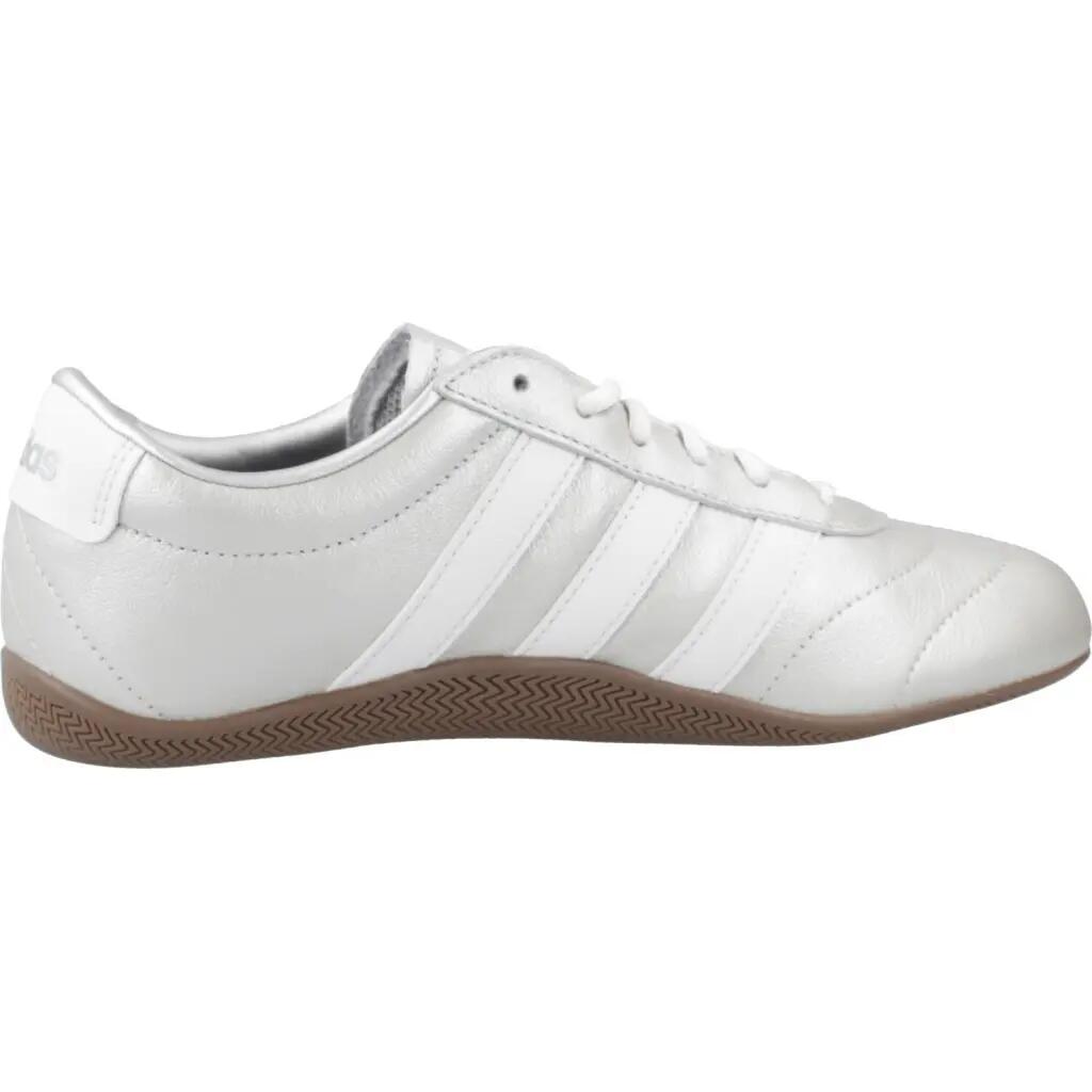 Zapatillas mujer Adidas Grand Court Lo 4/5