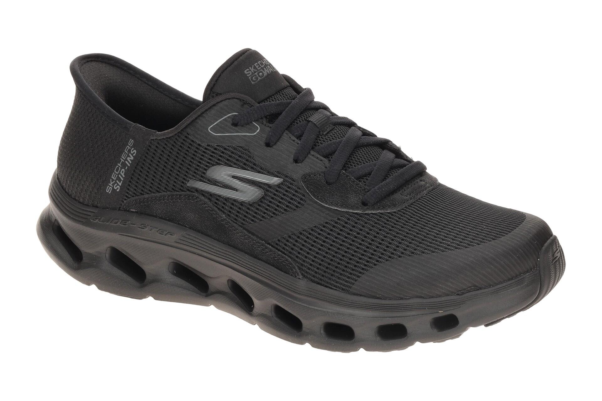 SKECHERS picture