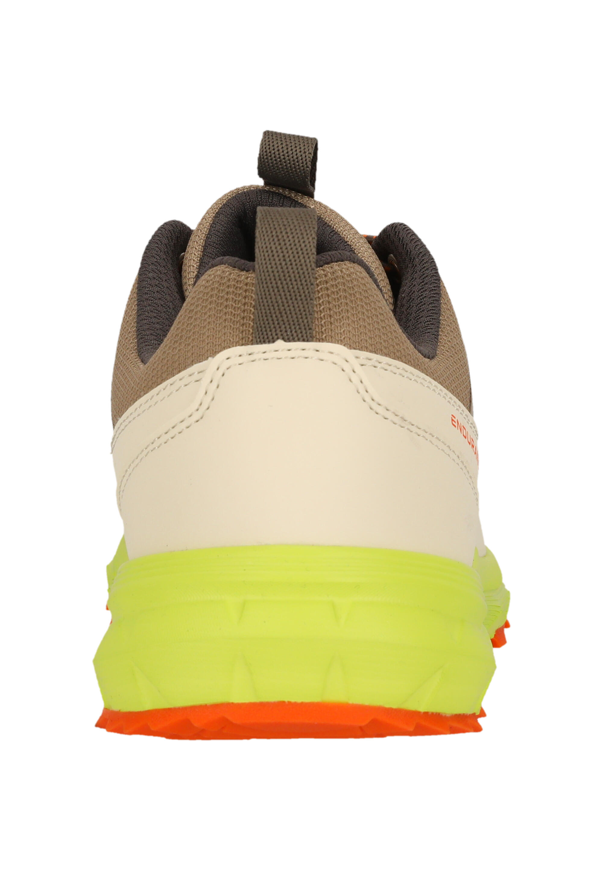 Halbschuhe Ferill 5/5
