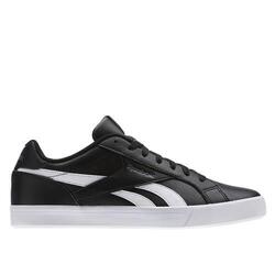 Chaussures universel hommes Reebok Royal Comple