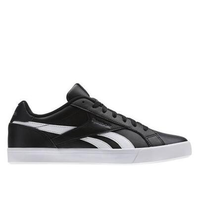Herren universal Schuhe Reebok Royal Comple