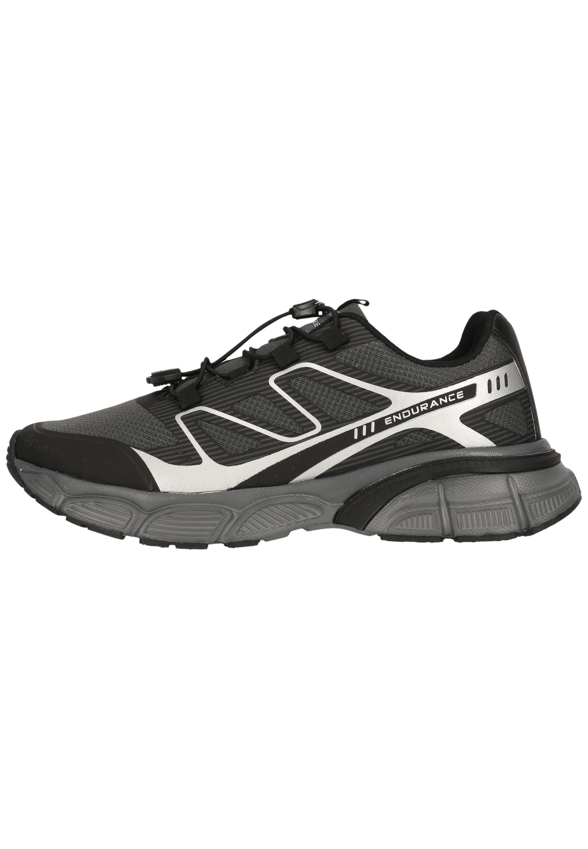 Sneakersy Endurance Pelaro