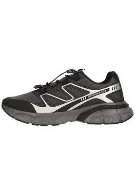 Sneaker pelaro