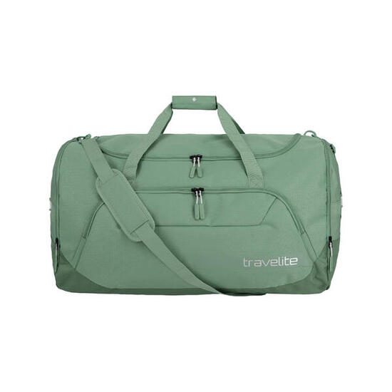 Sporttasche XL Kick Off Travelite