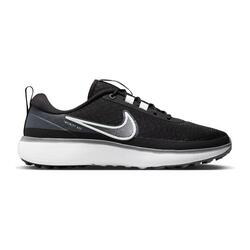 Chaussures de golf Nike Infinity Ace Next Nature noires