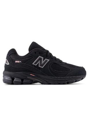 Zapatillas para Niño New balance 2002rx Negro