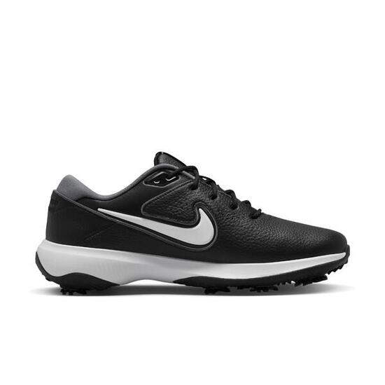 Zapatos Golf Nike Victory Pro 3 Hombre Negro