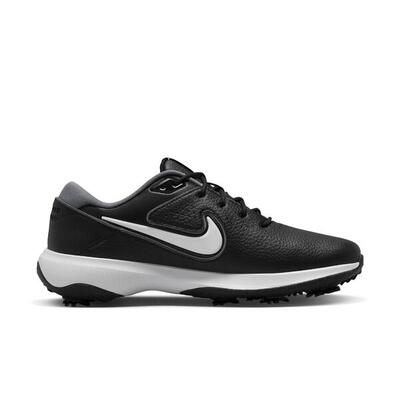 NIKE VICTORY PRO 3 BLACK - ZAPATO HOMBRE