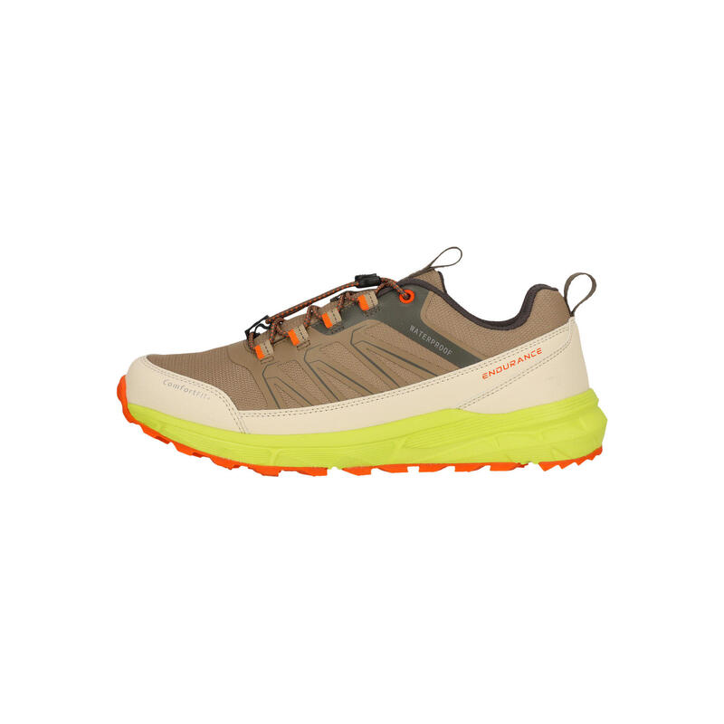 2cad2b01-a97b-4842-a127-1f7b1daa0d1e_c27c255