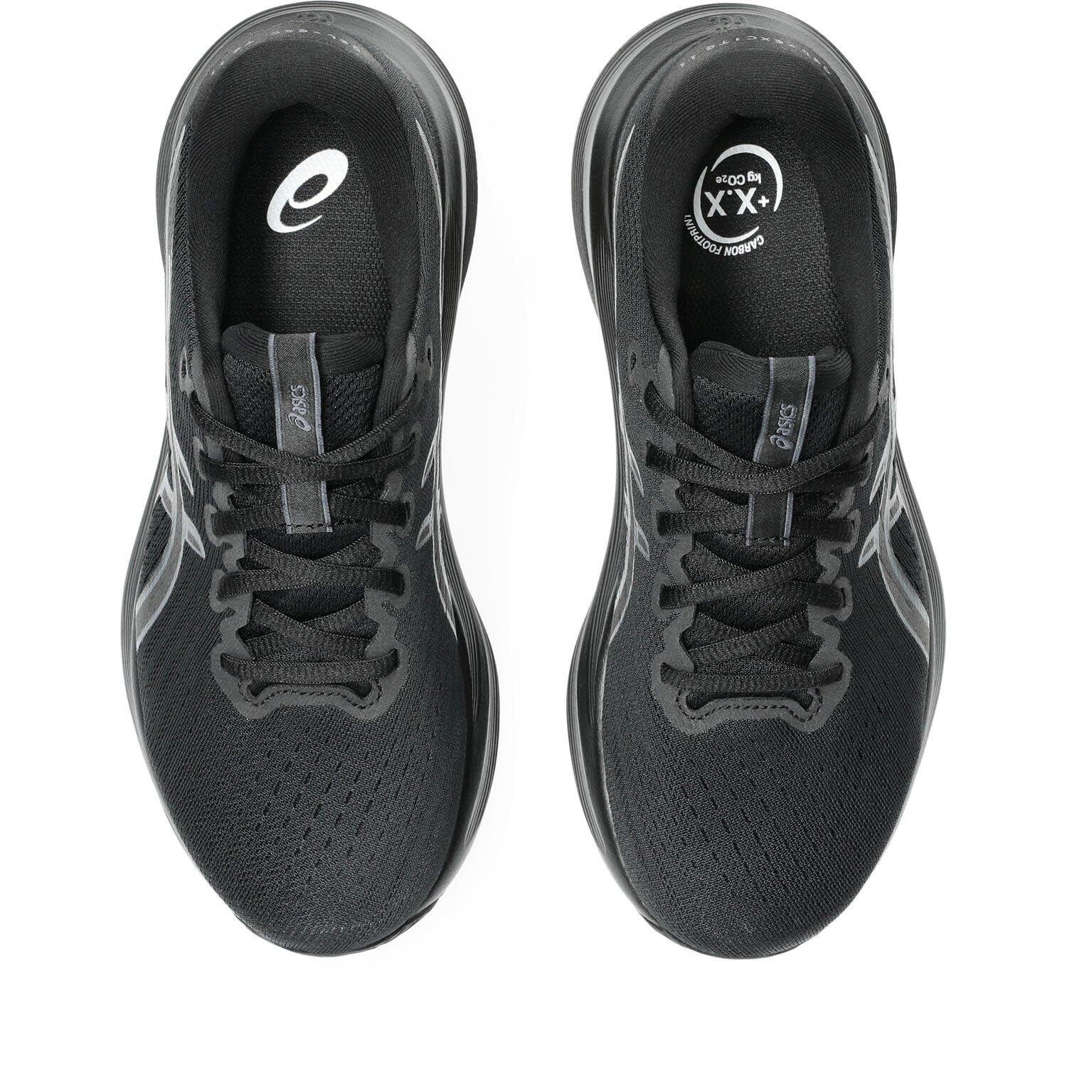 ASICS  Gel Excite 11 W - Black/Carrier Grey 3/7