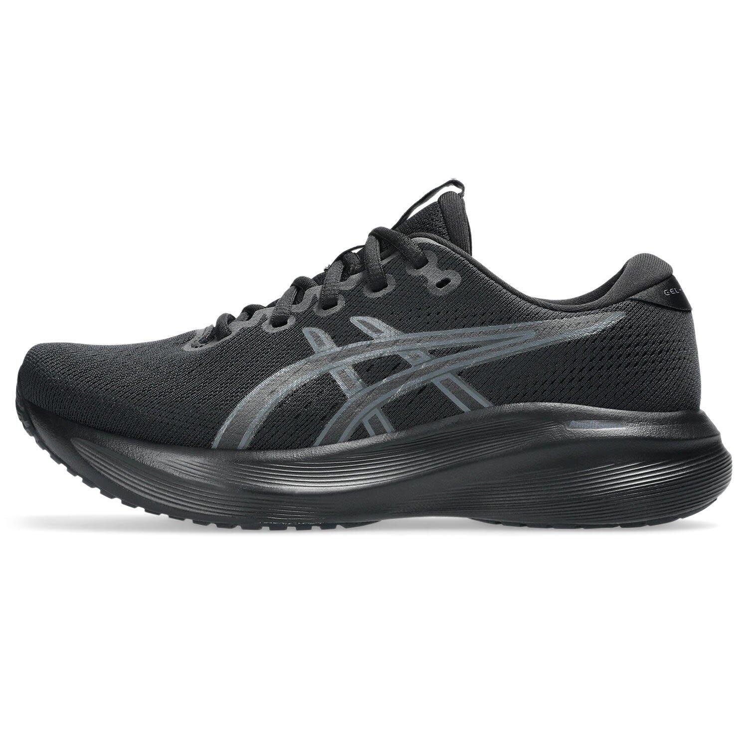 ASICS  Gel Excite 11 W - Black/Carrier Grey 2/7