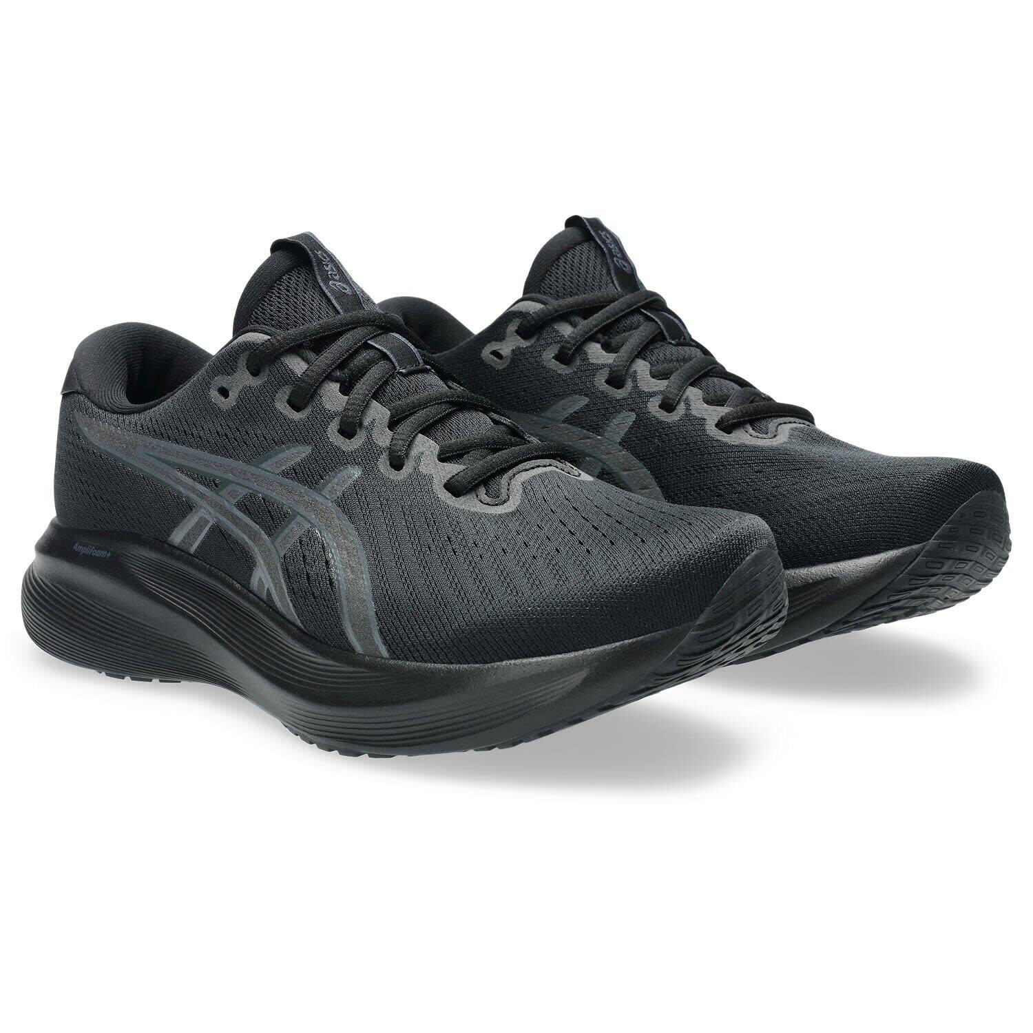 ASICS  Gel Excite 11 W - Black/Carrier Grey 7/7