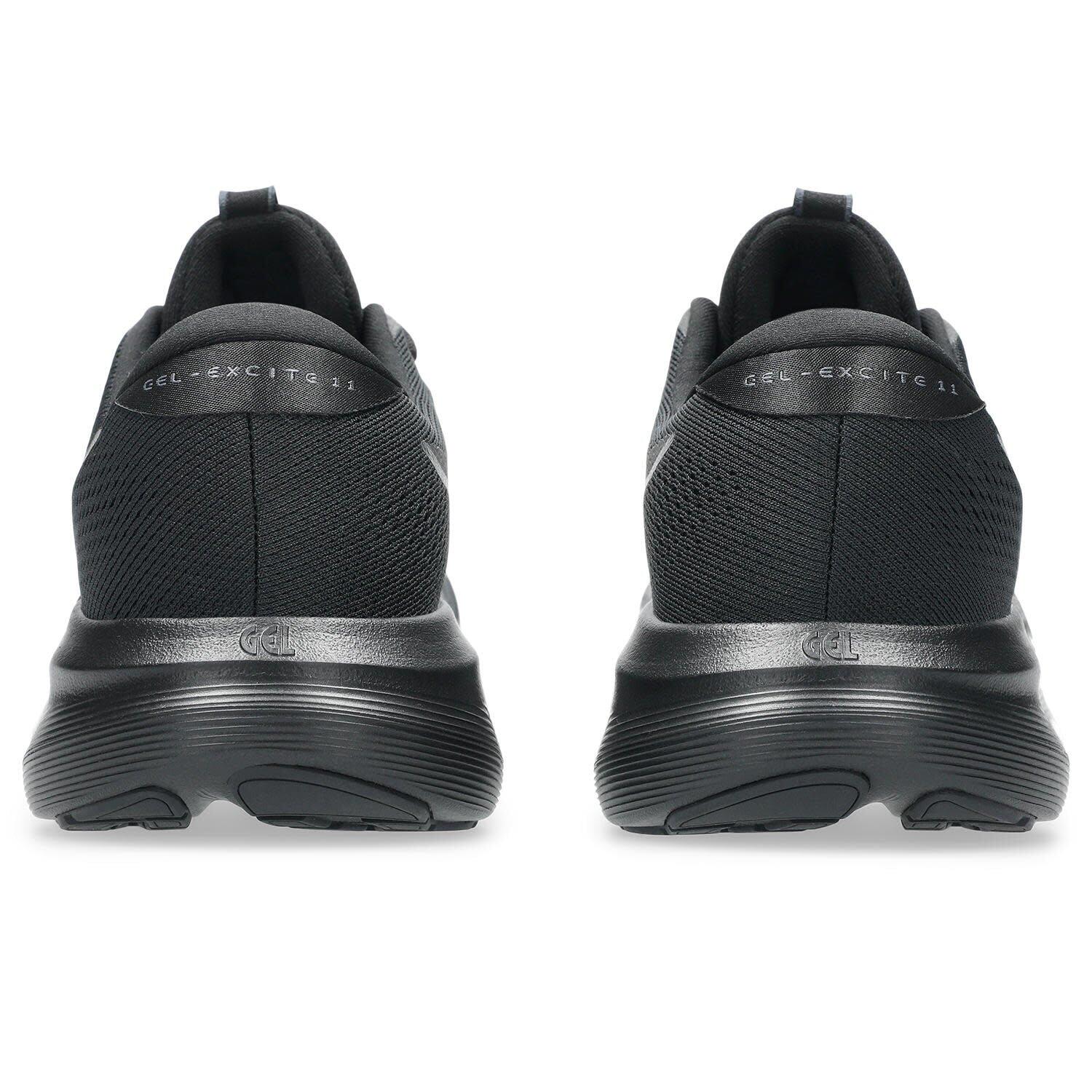 ASICS  Gel Excite 11 W - Black/Carrier Grey 4/7
