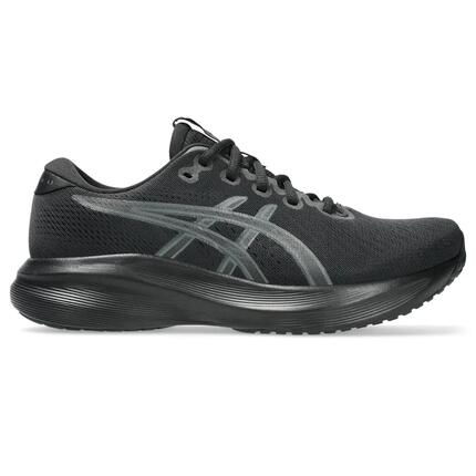Chaussures de course Asics modèle 1012B861-700 pour femmes