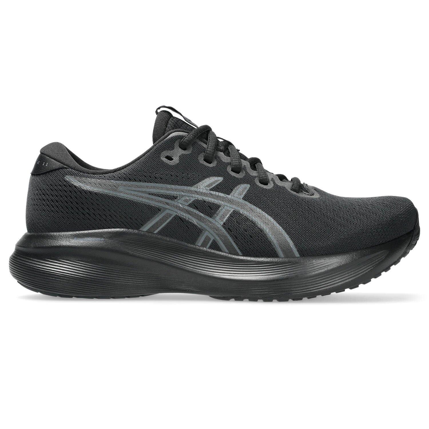 ASICS picture