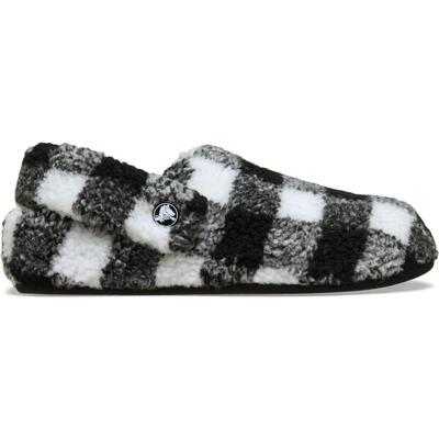 Crocs Zapatilla clásica Cozzzy para adultos unisex