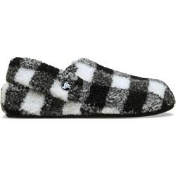 Crocs Unisex-Adult Classic Cozzzy Slipper