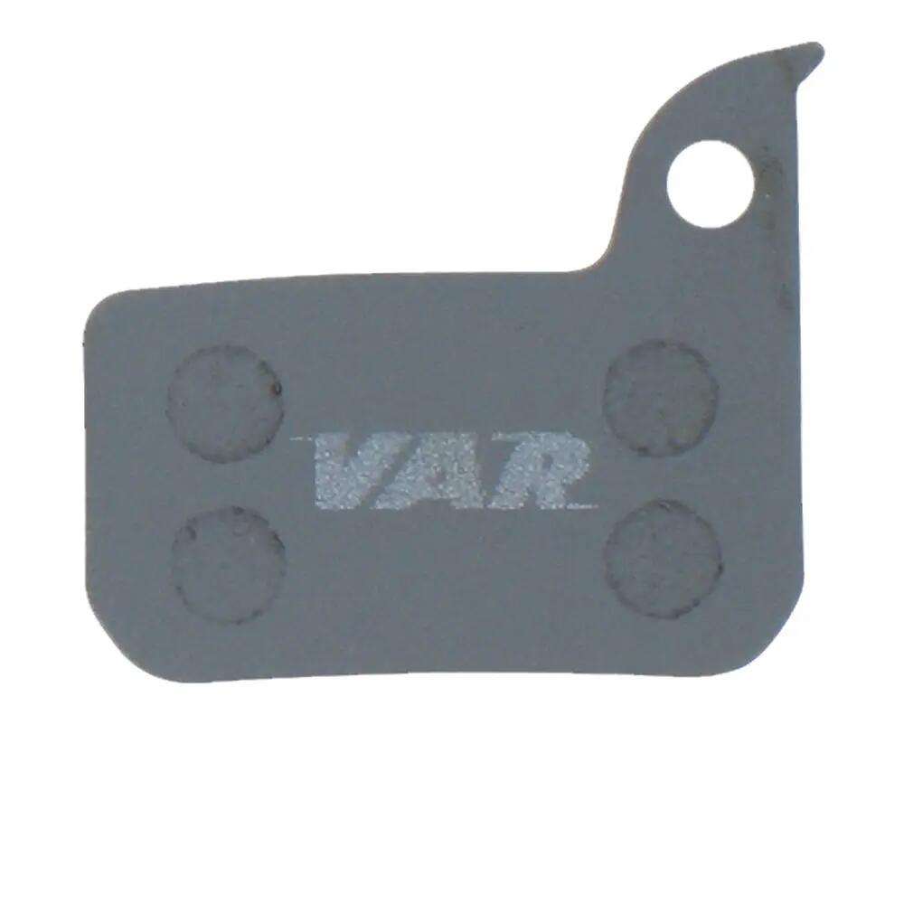 VAR picture