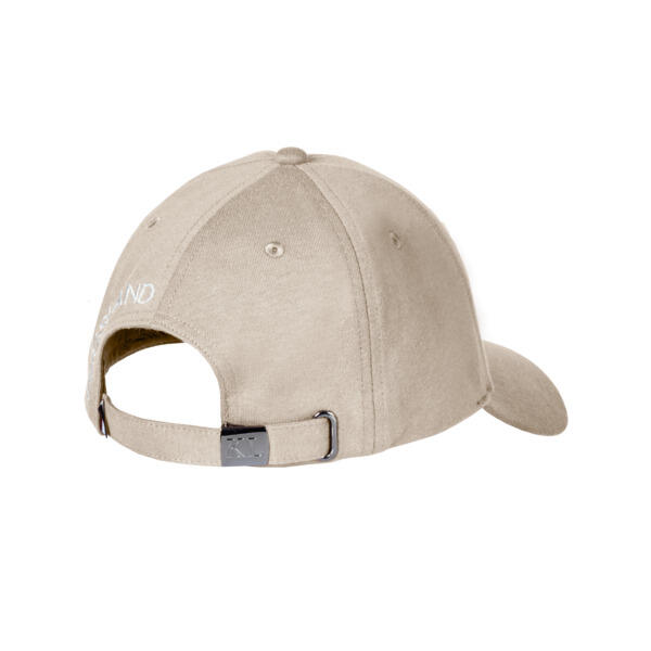 Gorra de béisbol para mujer Kingsland Natali 2/2