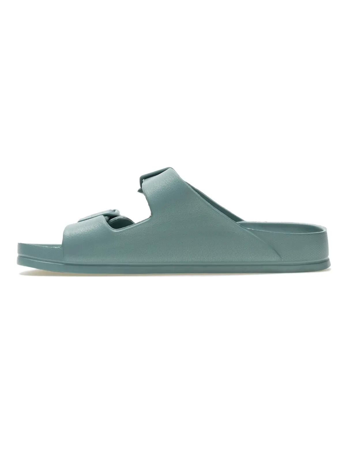 REGATTA chaussures décontractées Régate RWF741-C0Q Brooklyn 3/7