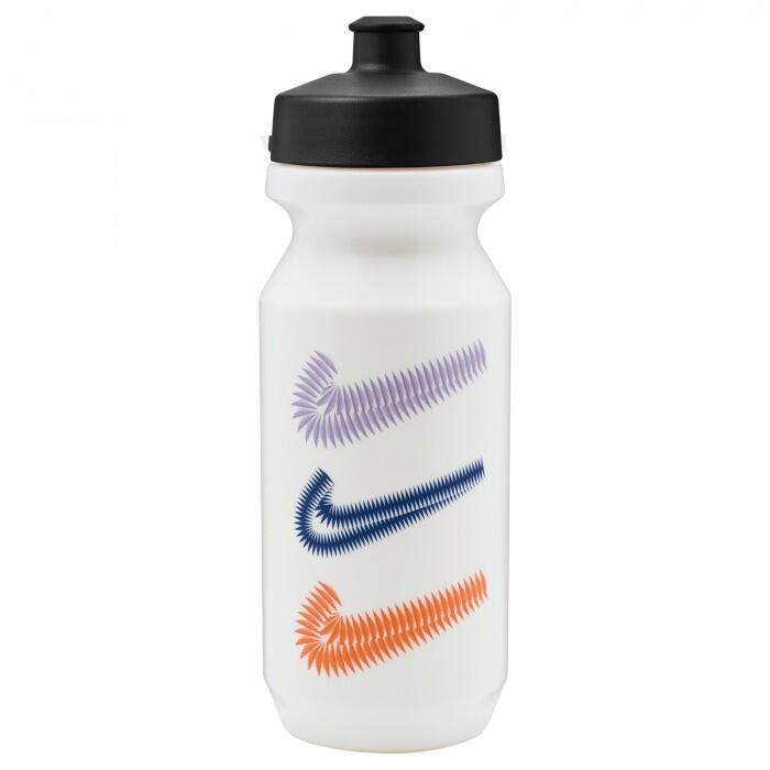 NIKE picture