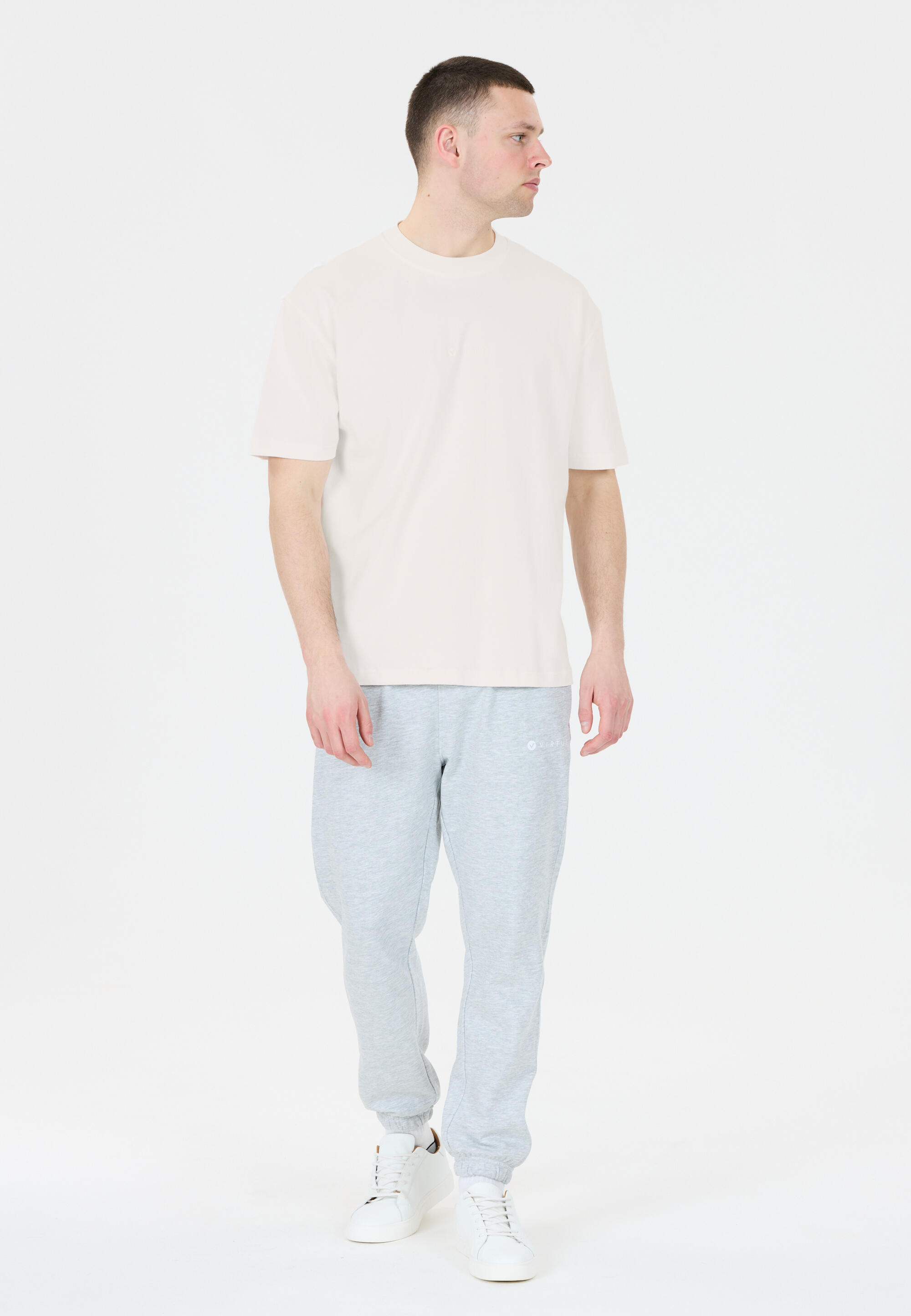 T-Shirt Roake 3/5