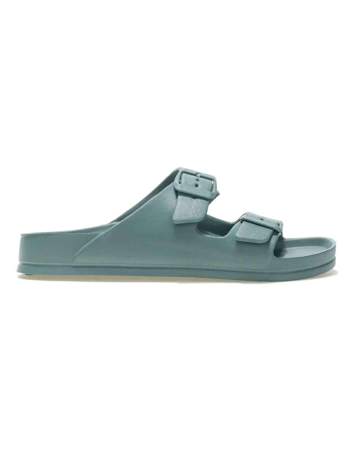 REGATTA chaussures décontractées Régate RWF741-C0Q Brooklyn 2/7