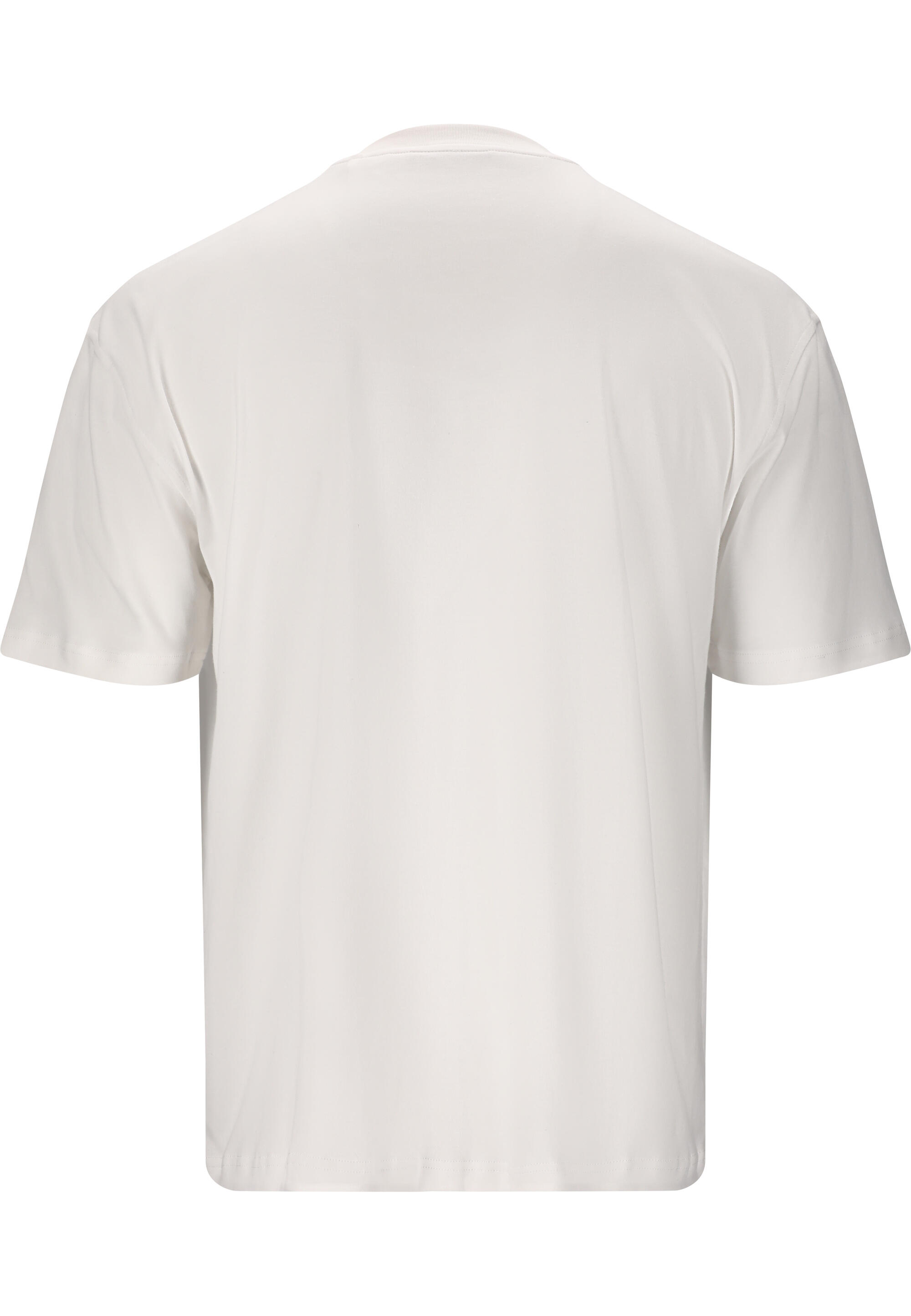 T-Shirt Roake 2/5