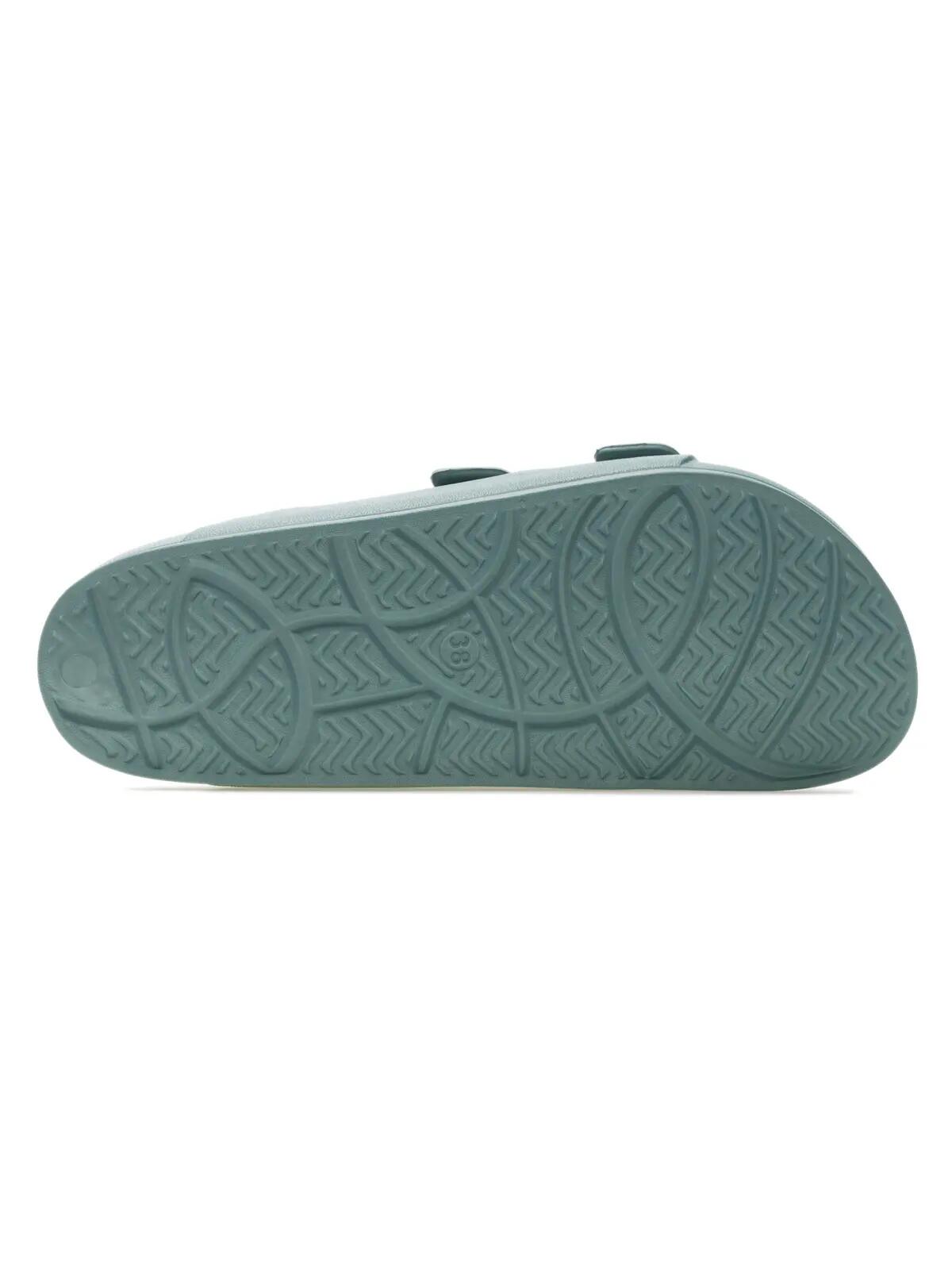 REGATTA chaussures décontractées Régate RWF741-C0Q Brooklyn 6/7