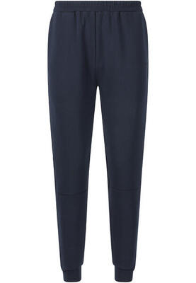 Joggingbroek taro v2