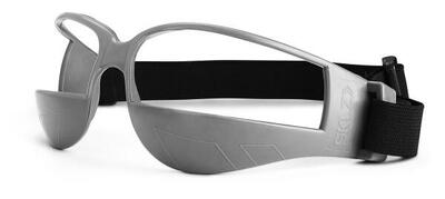 Sklz court vision dribbelbril