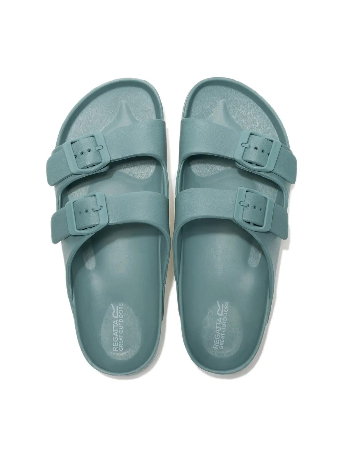 REGATTA chaussures décontractées Régate RWF741-C0Q Brooklyn 5/7