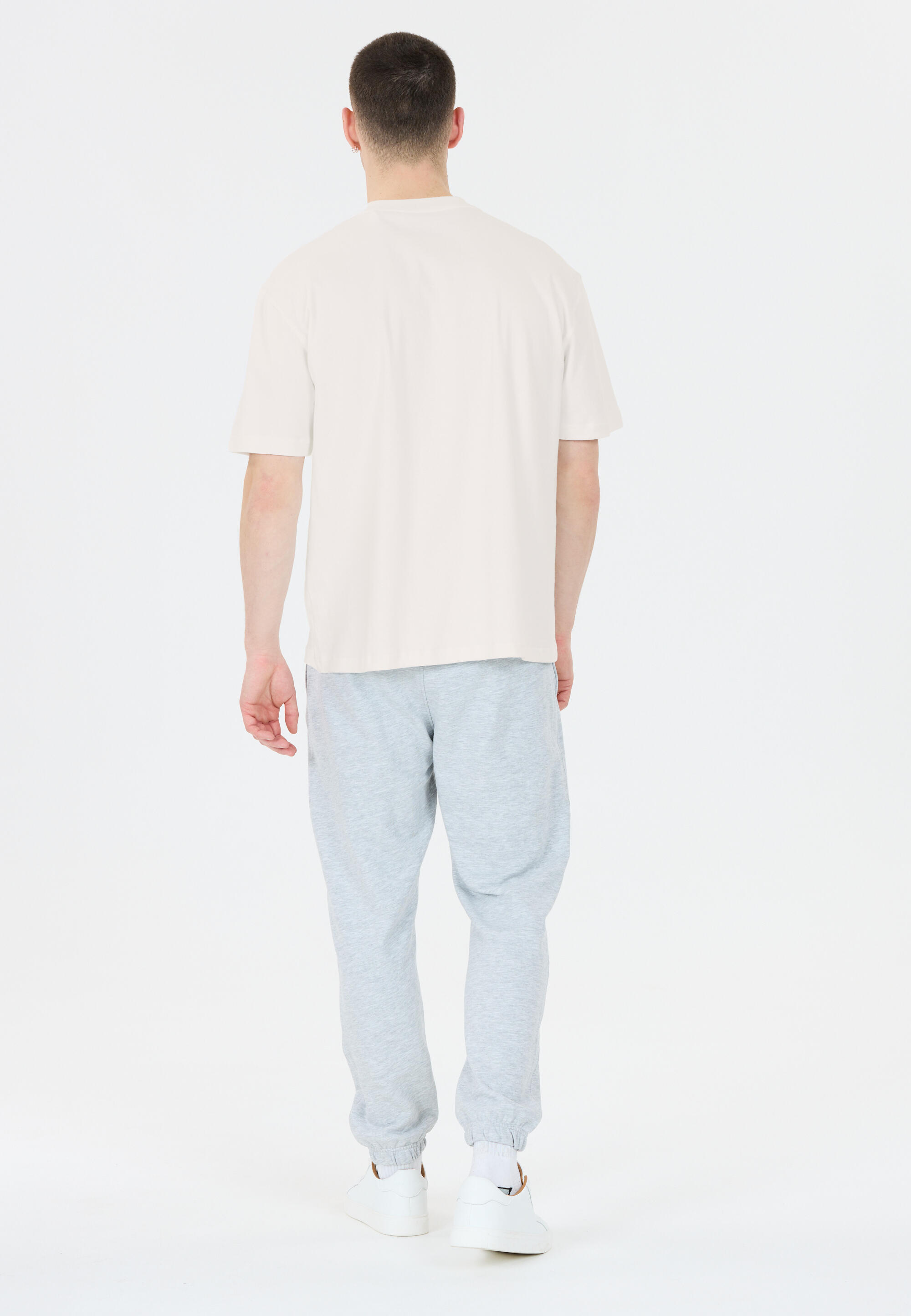 T-Shirt Roake 5/5