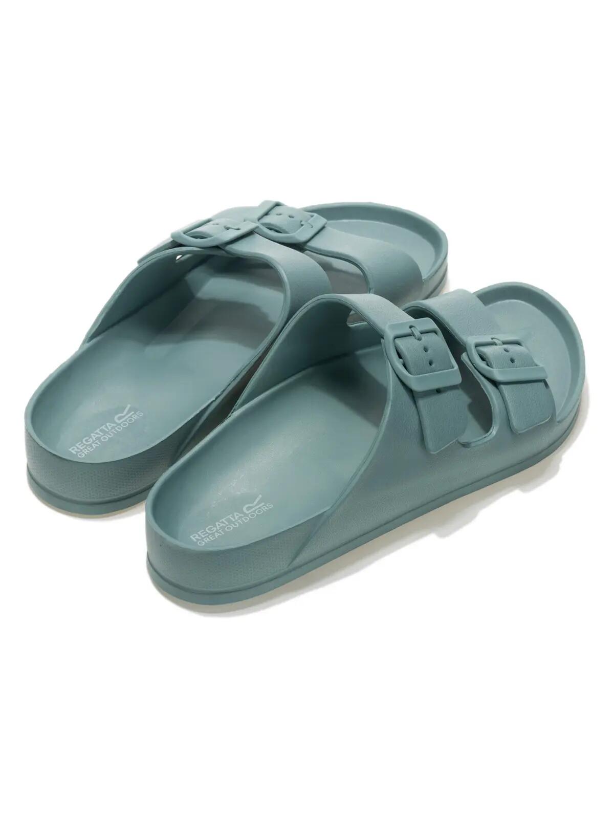REGATTA chaussures décontractées Régate RWF741-C0Q Brooklyn 4/7