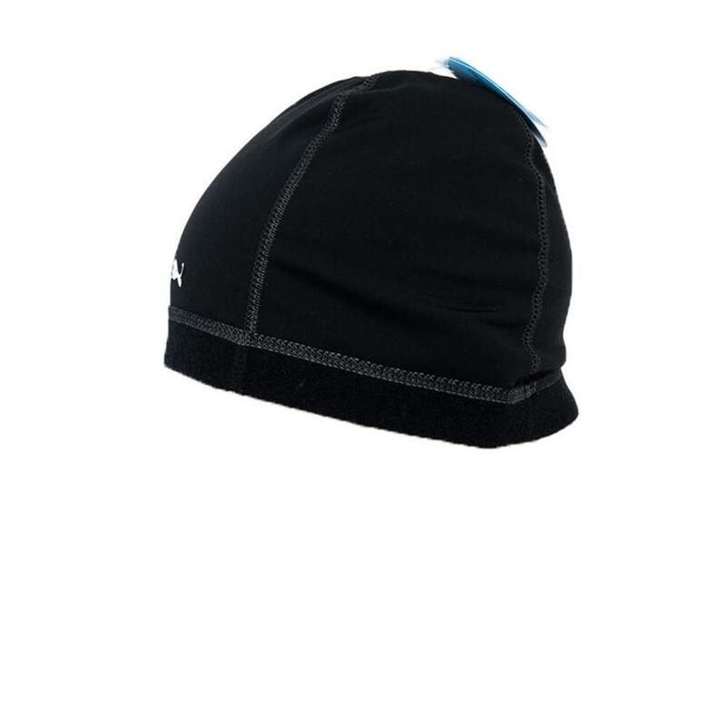 Caciula tehnica Protect, Bars, Negru, M, respirabila, uscare rapida