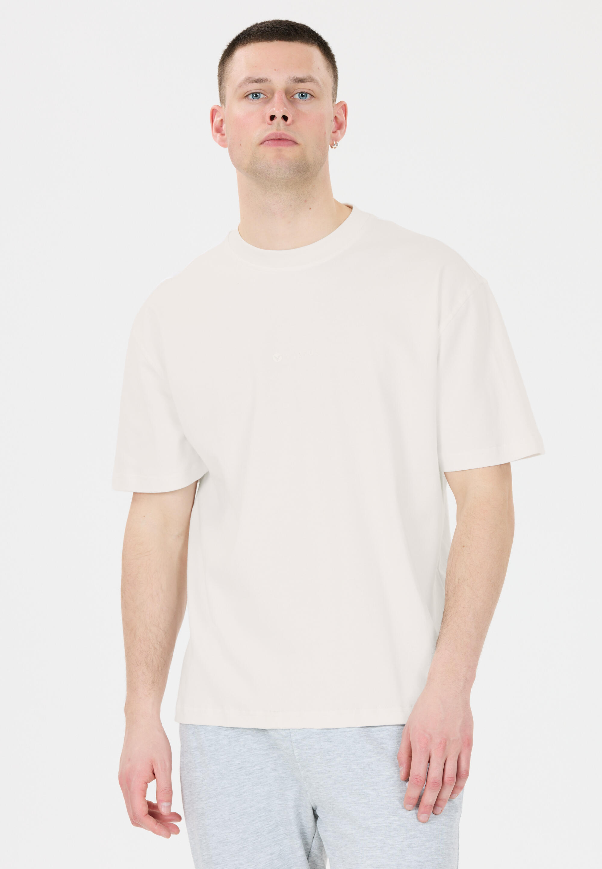 T-Shirt Roake 4/5