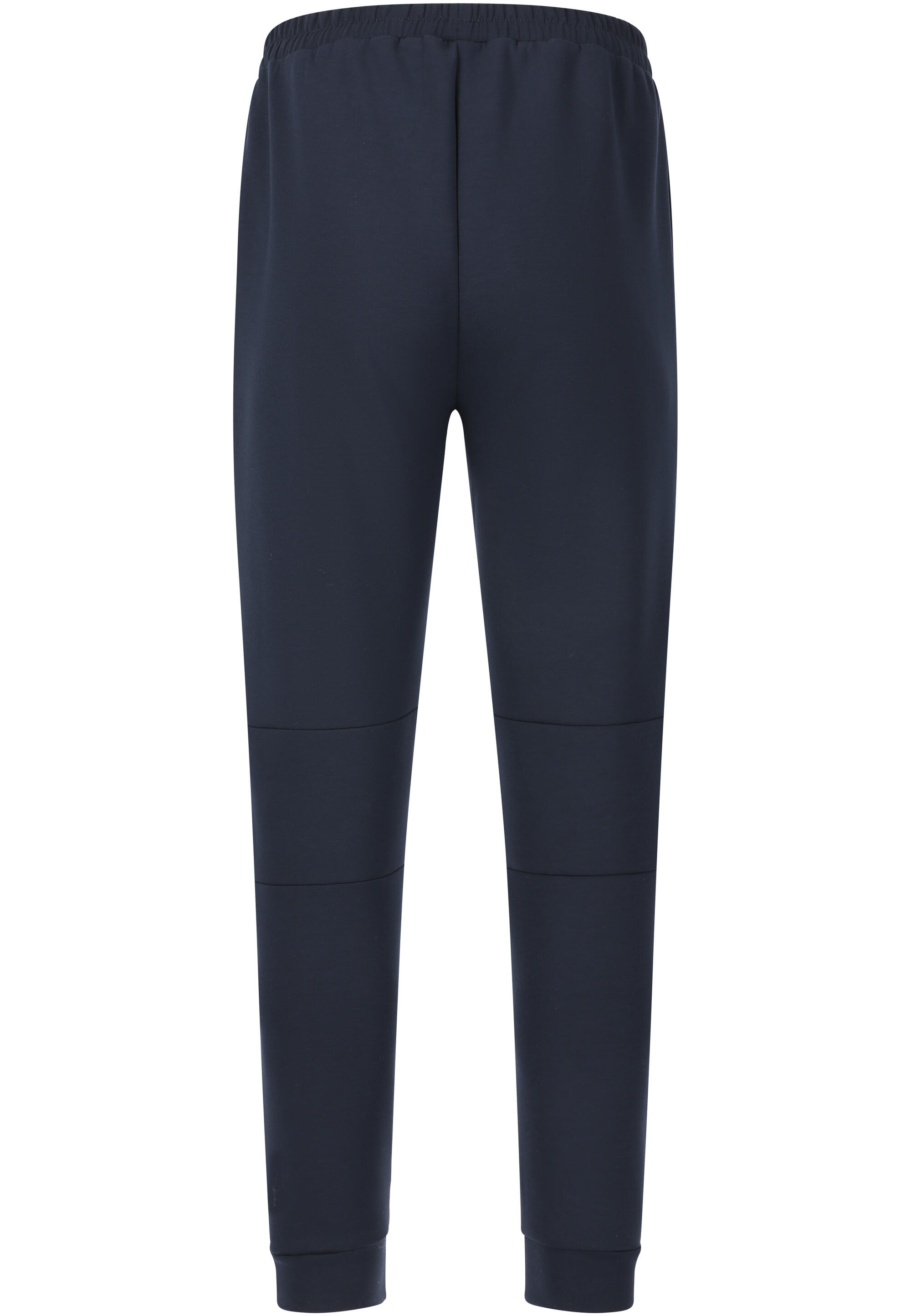 Pantalón Virtus Taro V2 2/5