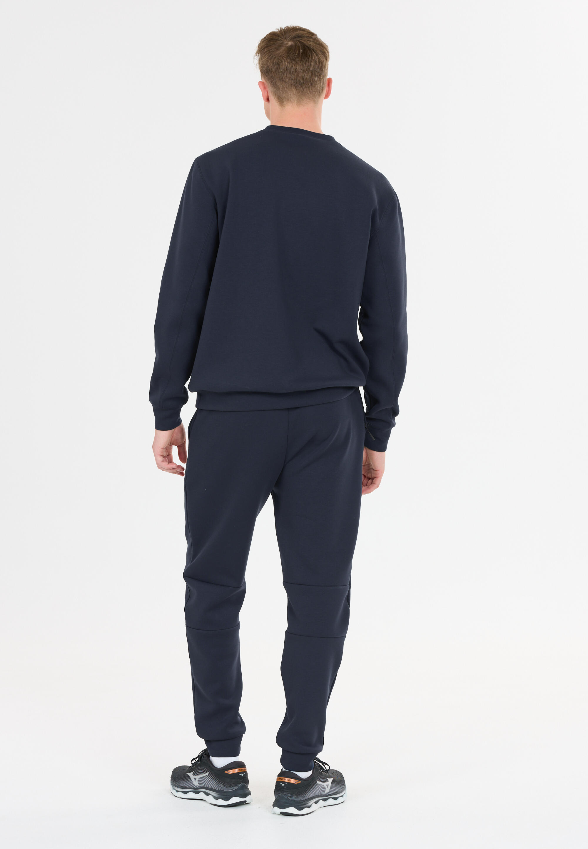 Pantalón Virtus Taro V2 5/5