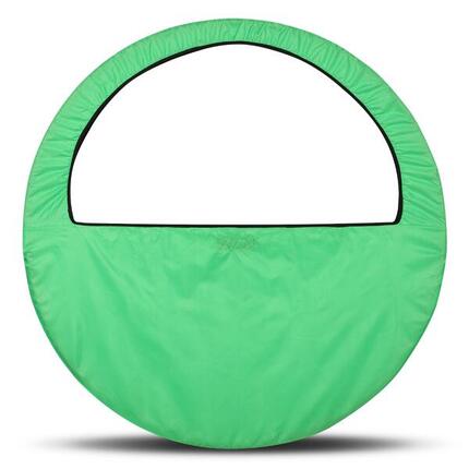 Housse à Cerceaux avec Sac 60-90cm